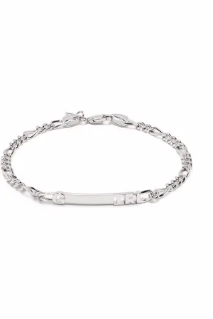 Maria Black Girl bracelet