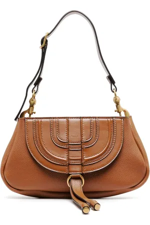 Chloé Marcie shoulder bag