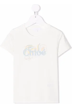 T shirt online chloe