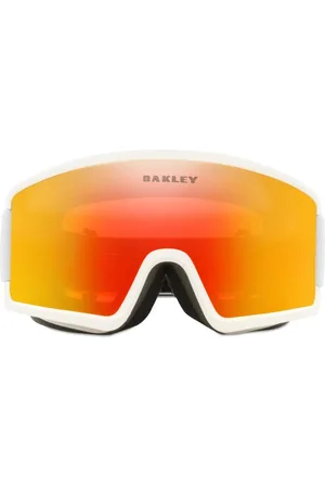 Oakley Target Line M snow goggles