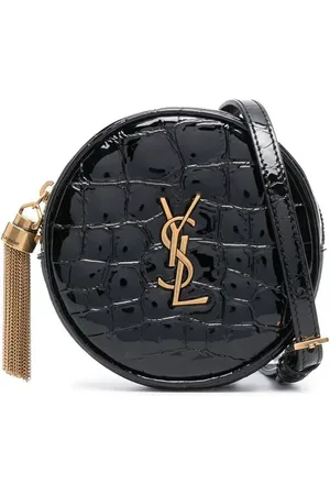 louis vuitton diaper bag products for sale