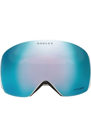 Oakley Flight Deck L snow goggles
