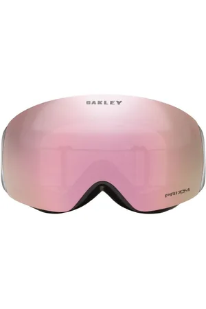 Oakley Flight Deck™ snow goggles