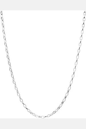 TANE México 1942 Liliana chain necklace