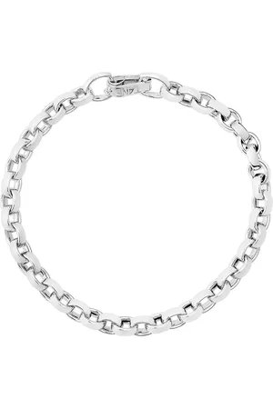 TANE México 1942 Centaur sterling bracelet