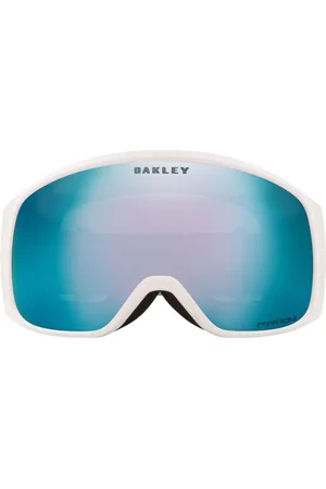 Oakley Flight Tracker M snow goggles