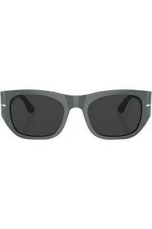 Persol Square frame sunglasses