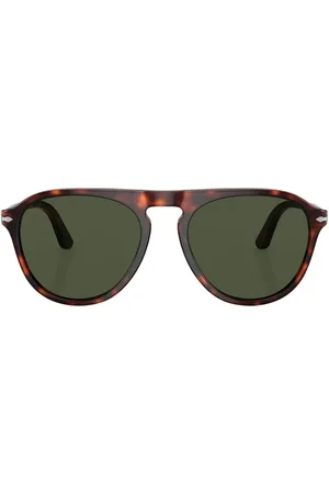 Persol 3302S SOLE 24/31