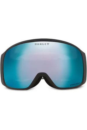 Oakley Flight Tracker L snow goggles