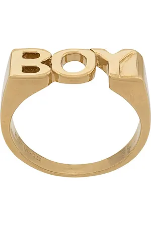 boys gold ring #shorts #boy #ring - YouTube