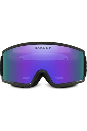 Oakley Target Line S snow goggles