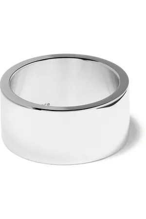Le Gramme Le 15 Grammes ribbon ring