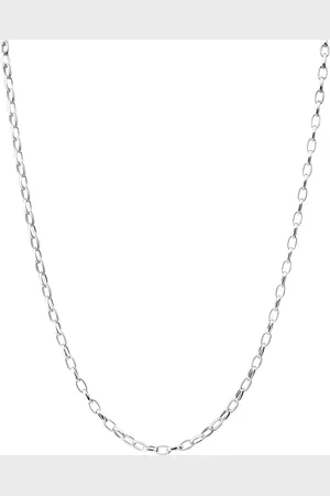 TANE México 1942 Liliana sterling chain