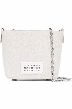 Maison Margiela Small 5AC bucket bag