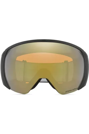 Oakley Flight Path L snow goggles