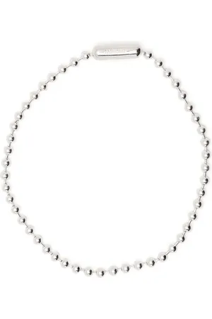 Ambush ball deals chain choker