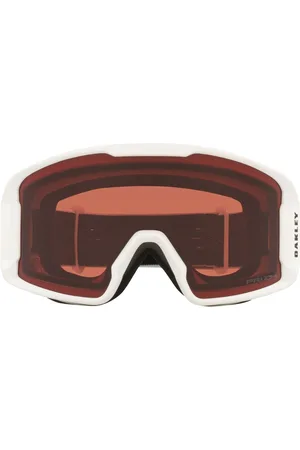 Oakley Line Miner M snow goggles