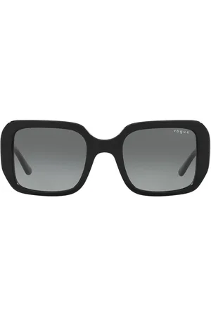 vogue Square frame sunglasses