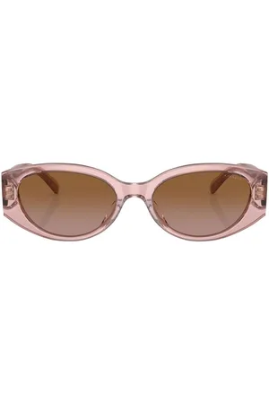 Cheap coach store sunglasses for sale