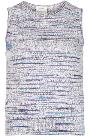 Onefifteen X Beyond the Radar top