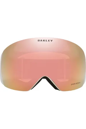 Oakley Flight Deck L snow goggles