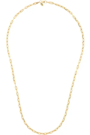 Maria Black Marittima necklace