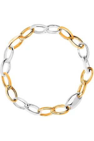 TANE México 1942 Matilda Vermeil bracelet