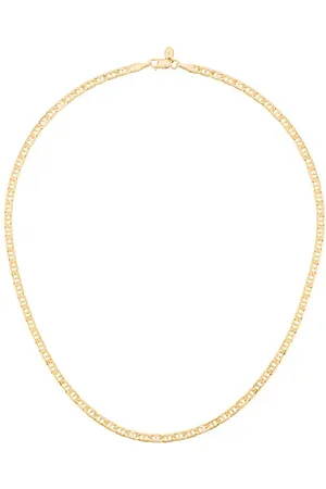 Maria Black Carlo 43 necklace