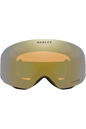 Oakley Flight Deck M snow goggles