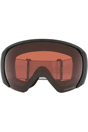 Oakley Flight Path L snow goggles