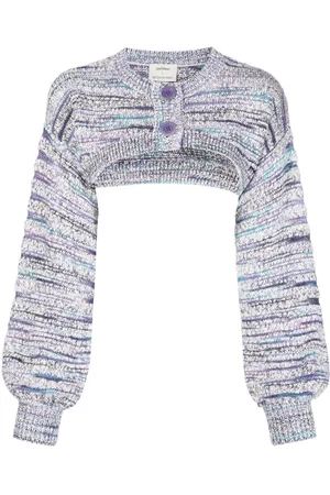 Onefifteen X Beyond the Radar jumper