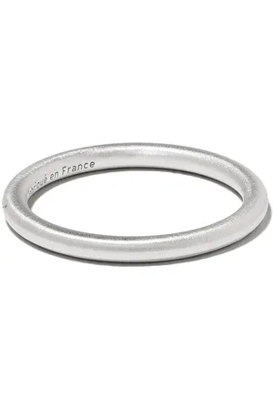 Le Gramme Le 3 Grammes bangle ring