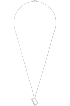 Le Gramme Le 3.4 Grammes necklace