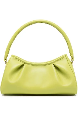 Elleme on sale bag sale