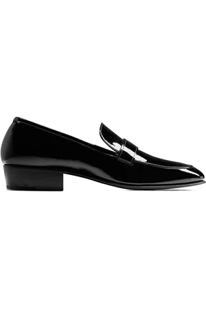 Saint Laurent Shoes for Women - FARFETCH