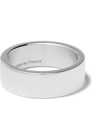 Le Gramme Le 9 Grammes ribbon ring