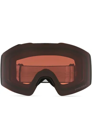 Oakley Fall Line M snow goggles