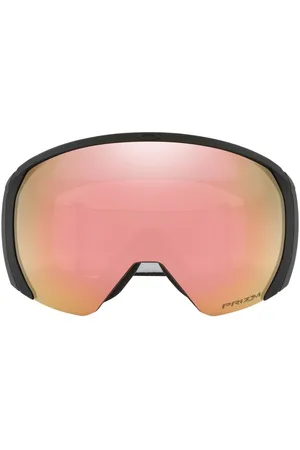 Oakley Flight Path L snow goggles