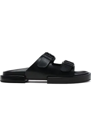 Ann demeulemeester deals sandals sale