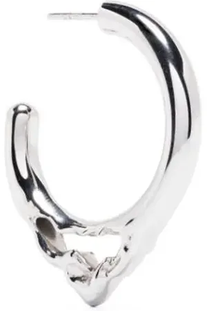 Maria Black 25 Flea sterling- earring
