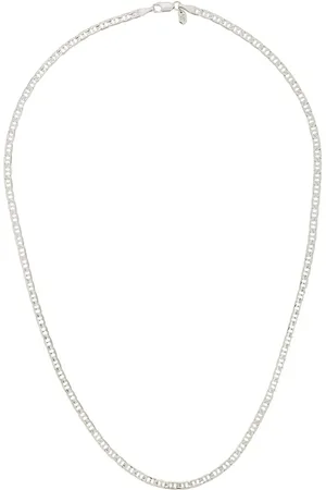 Maria Black Carlo 50 necklace