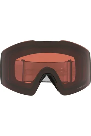 Oakley Fall Line L snow goggles