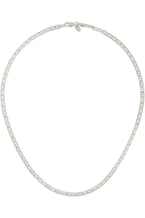 Maria Black Carlo 43 necklace