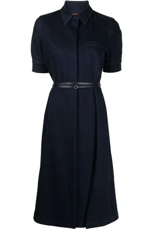 Altuzarra kieran outlet dress