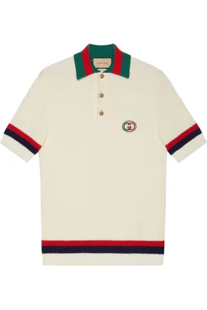 Gucci T-shirts for Men, Online Sale up to 67% off