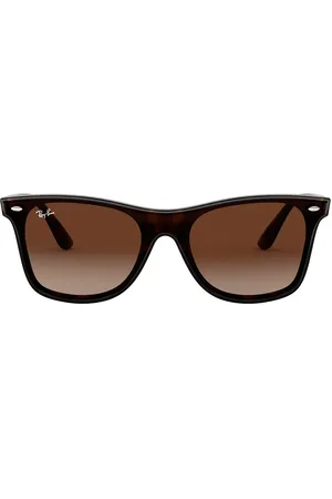 Ray-Ban Square frame sunglasses