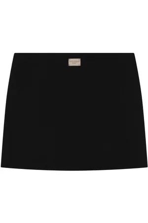 Skirt primark size 10 - Gem