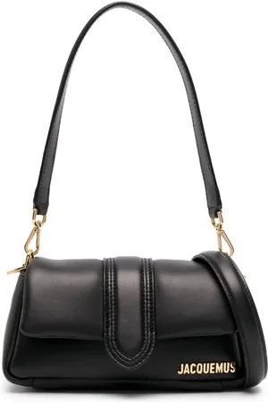 Jacquemus Le Petit Bambimou shoulder bag