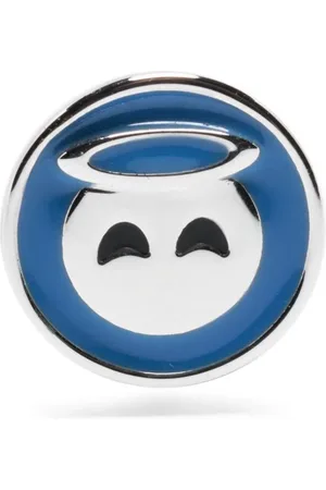 Maria Black Nice Coin charm