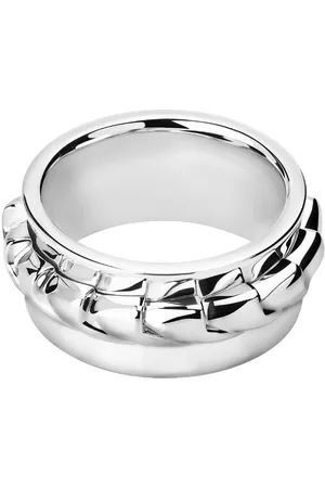 TANE México 1942 ??pico spinner ring